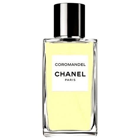 what does chanel coromandel smell like|Chanel perfume UK price.